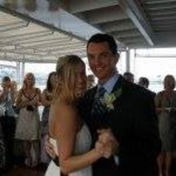 Meet your Posher, Glenn - Picture 1 of 1